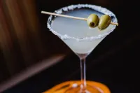 Tambo del Inka, a Luxury Collection Resort & Spa, Valle Sagrado - bar