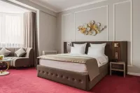 Relita-Kazan Hotel