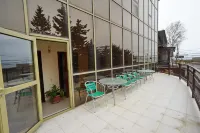 Hotel Leto - Pet Friendly