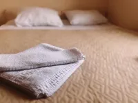 Hit Mini-Hotel Hotels in 