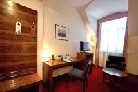 Boutique Hotel Tatiana Provence