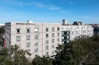 SpringHill Suites Savannah Downtown/Historic District
