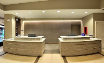 Residence Inn Houston Northwest/Cypress