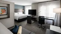 Residence Inn Ocean Township Hotels in Ocean Township