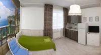 Планерная