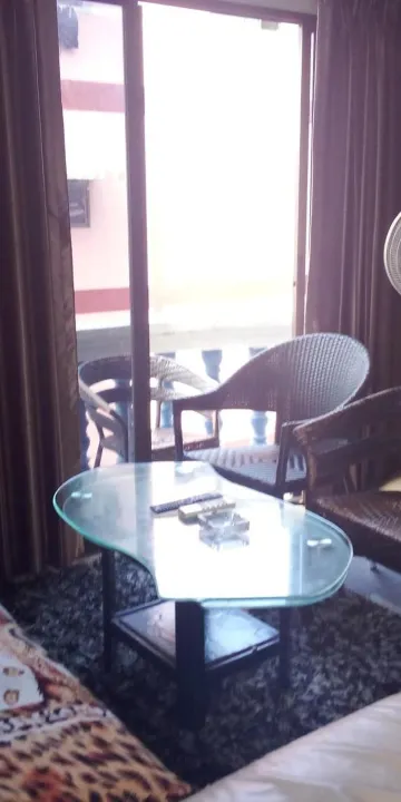 ห้องสวีท พร้อมระเบียง