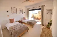 Argan House Morocco Hotels in der Nähe von Asenfo Spa