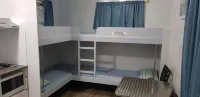 Gracetown Caravan Park