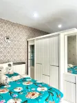 Amelia Guesthouse Hotel di Arjasa