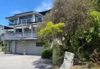 Saltair Luxury Accommodation - Adults Only