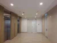 BS Homestay Miri (1 Bedroom Apartment)