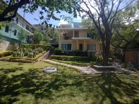 아마미 비치 리조트