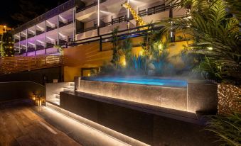 Soul of Trento San Martino