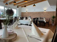 Hotel Gaststätte Weinbrücke - 2 tähden