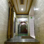 Goroomgo Shanti Guest House Varanasi Hotels in Domari