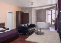 DK Hotel 세야텔역 철도기술박물관 주변 호텔