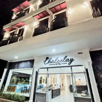 Chaleelay Hotel