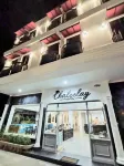 Chaleelay Hotel
