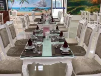 Thanh Dat Hotel I Hotels in Dong Van