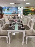 Thanh Dat Hotel I