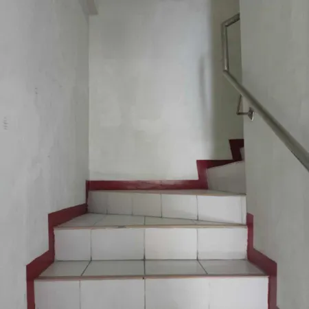 WJV INN RAMOS