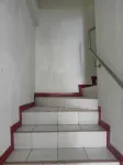 WJV INN RAMOS - إقامة ريفية