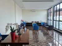 KingKabba Guest House Wonosobo Hotels in Wonosobo