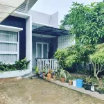 Arsenio Homestay Syariah 2 Bandar Lampung Hotel a 