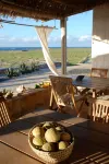Spinguera Ecolodge - Wifi