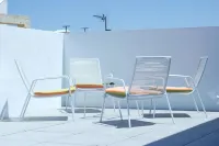 Life Apartments Alberto Lista - Park Yeri