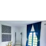 Bnbvillajogja Unit Greece Hotel dekat Pasar Unggas Desa Pleret