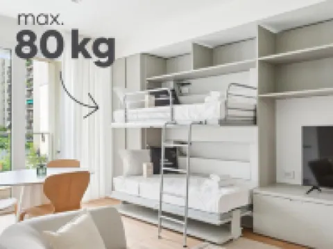 Limehome Milan Via Stresa