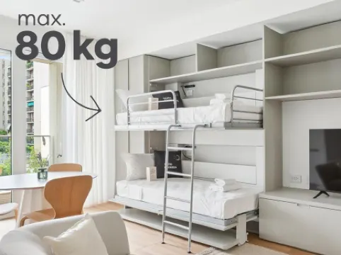 Limehome Milan Via Stresa