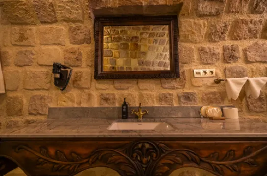 Signature Cave Cappadocia, Trademark Collection by Wyndham Photos