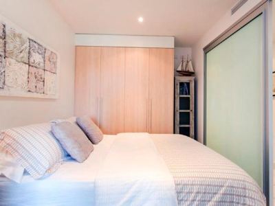Glenelg Holiday Apartments-Pier Direct Beach Front Free Parking