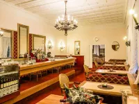 Grand Hotel Bellevue - Adults Only Hotels in Merano