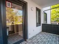 Mey Boardinghouse - 2-Star