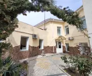 Na Grecheskoy Hotels near St. Constantine's Tower