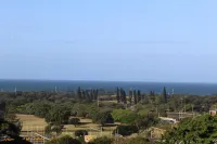 Royal Ushaka Hotel Morningside Hotels in Berea