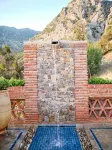 Dar Jasmine -  Casas de vacaciones
