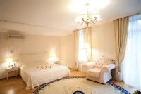 Intourist Stavropol