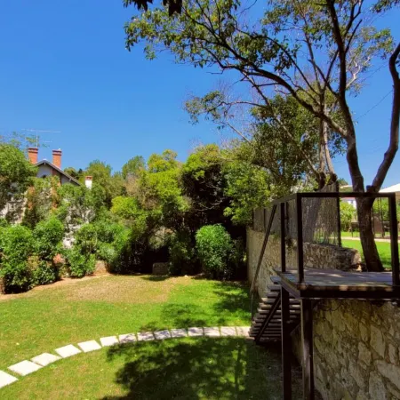 Village Cascais Guest House