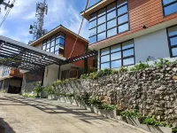 米拉多爾飯店 住宿飯店