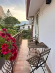 Sikelìa Bed & Breakfast - Homestays