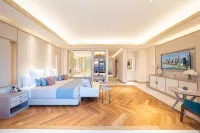 FIVE Luxe JBR - Condos