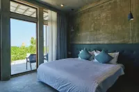 Araaik Beach Village Hotels in Manafaru