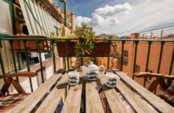 Hotel Dell'Urbe Hotel di 