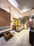 Hotel Hill View Nalasopara - 2-Star