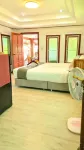 Lampang Hideaway Guesthouse