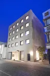 Conne Hotel - Wi-Fi